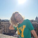 ���������� ������, ���� ������� ���������, 45 ���, ������������ ��� ������, ����� � ���������