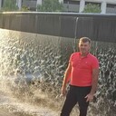 ���������� ������-��-����, ���� ������� ����, 53 ����, ������������ ��� ����� � ���������