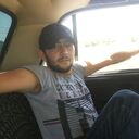 ���������� ��������, ���� ������� �����, 36 ���, ������������ ��� ������, ����� � ���������