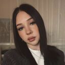 ���������� ������-��-����, ���� ������� ���, 24 ����, ������������ ��� ������, ����� � ���������, c�������� ���������