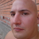 ���������� ������, ���� ������� ������, 42 ����, ������������ ��� ������, ����� � ���������, c�������� ���������