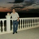  ,    , 40 ,   ,   , c 