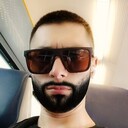 ���������� ������, ���� ����� �����, 24 ����, ������������ ��� ������, ����� � ���������