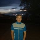 ���������� �������, ���� ������� Jonn826, 29 ���, ������������ ��� ������, ����� � ���������, c�������� ���������