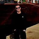  ,   CHEMI COLIS, 33 ,   ,   