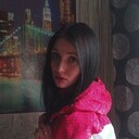 ���������� �����-���������, ���� ������� �����, 34 ����, ������������ ��� ������, ����� � ���������