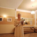 -,   , 60 ,     , c 