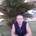 ���������� ����, ���� ������� ��������, 60 ���, ������������ ��� ������, ����� � ���������, c�������� ���������