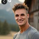 ���������� �������, ���� ������� ���������, 70 ���, ������������ ��� ������, ����� � ���������, c�������� ���������, ���������