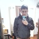 ���������� ���������, ���� ����� ������, 22 ����, ������������ ��� ������, ����� � ���������