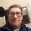  ,   , 54 ,   ,   , c 