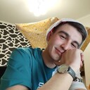 ���������� ������-��-����, ���� ����� ����, 23 ����, ������������ ��� ������, ����� � ���������