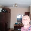  ,   , 57 ,     , c 