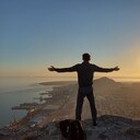 ���������� �����, ���� ������� David, 27 ���, ������������ ��� ������