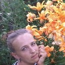 ���������� ����, ���� ������� �����, 44 ����, ������������ ��� ������, ����� � ���������, c�������� ���������