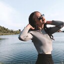 ���������� ������, ���� ������� ��������, 25 ���, ������������ ��� ������, ����� � ���������, c�������� ���������