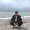  ,   , 50 ,   