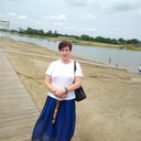  ,   , 60 ,   c 
