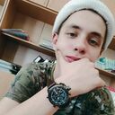  ,   VIktor, 23 ,   ,   