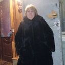 ���������� ������, ���� ������� ����, 50 ���, ������������ ��� c�������� ���������, ���������