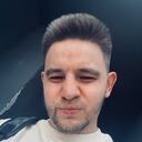 ���������� �����, ���� ������� ������, 27 ���, ������������ ��� ������, ����� � ���������, c�������� ���������, ���������