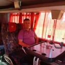  ,   , 46 ,   c 