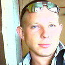 ���������� ������, ���� ������� �������, 42 ����, ������������ ��� ������, ����� � ���������, c�������� ���������