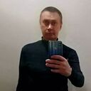 ���������� ������ ��������, ���� ������� �������, 38 ���, ������������ ��� ������, ����� � ���������, c�������� ���������, ���������