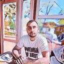 ���������� ������, ���� ������� ������, 31 ���, ������������ ��� ������, ����� � ���������, c�������� ���������