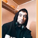  ,   Davil, 26 ,   ,   