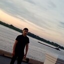 ���������� ������ ��������, ���� ����� ������, 25 ���, ������������ ��� ������, ����� � ���������