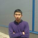 ���������� ������, ���� ������� �����, 33 ����, ������������ ��� ������, ����� � ���������, c�������� ���������