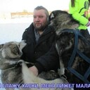 ���������� ������������, ���� ������� �������, 52 ����, ������������ ��� ������, ����� � ���������, c�������� ���������