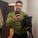  ,   , 35 ,   ,   , 