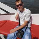  ,   , 39 ,   ,   , c 