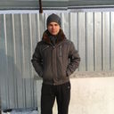 ���������� ����-�����������, ���� ������� �����, 31 ���, ������������ ��� ����� � ���������, c�������� ���������