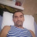 ���������� ������-�������, ���� ������� ���������, 58 ���, ������������ ��� c�������� ���������