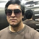 ���������� ������, ���� ������� ����, 40 ���, ������������ ��� ������, ����� � ���������