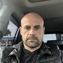  ,   , 40 ,   c 