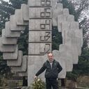  ,   , 49 ,   ,   , c , 