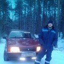 ���������� ������������, ���� ������� ������, 38 ���, ������������ ��� ������, ����� � ���������, c�������� ���������