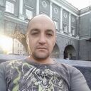  ,   , 42 ,   ,   , 