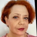  Rishon LeZiyyon,   , 55 ,   c 