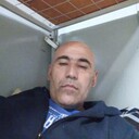  ,   , 48 ,   ,   