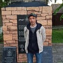  ,   , 48 ,     , c 