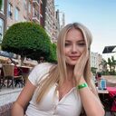 ���������� �����-���������, ���� ������� �������, 23 ����, ������������ ��� ������, ����� � ���������