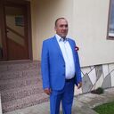  ,   Ion, 45 ,     , c 