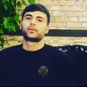 ���������� �����������, ���� ������� �������, 26 ���, ������������ ��� ������, ����� � ���������