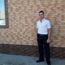 ���������� ������, ���� ������� ��������, 33 ����, ������������ ��� ������, ����� � ���������, c�������� ���������