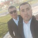 ���������� �����, ���� ������� �����, 31 ���, ������������ ��� ������